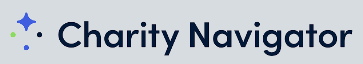 Charity Navigator Logo