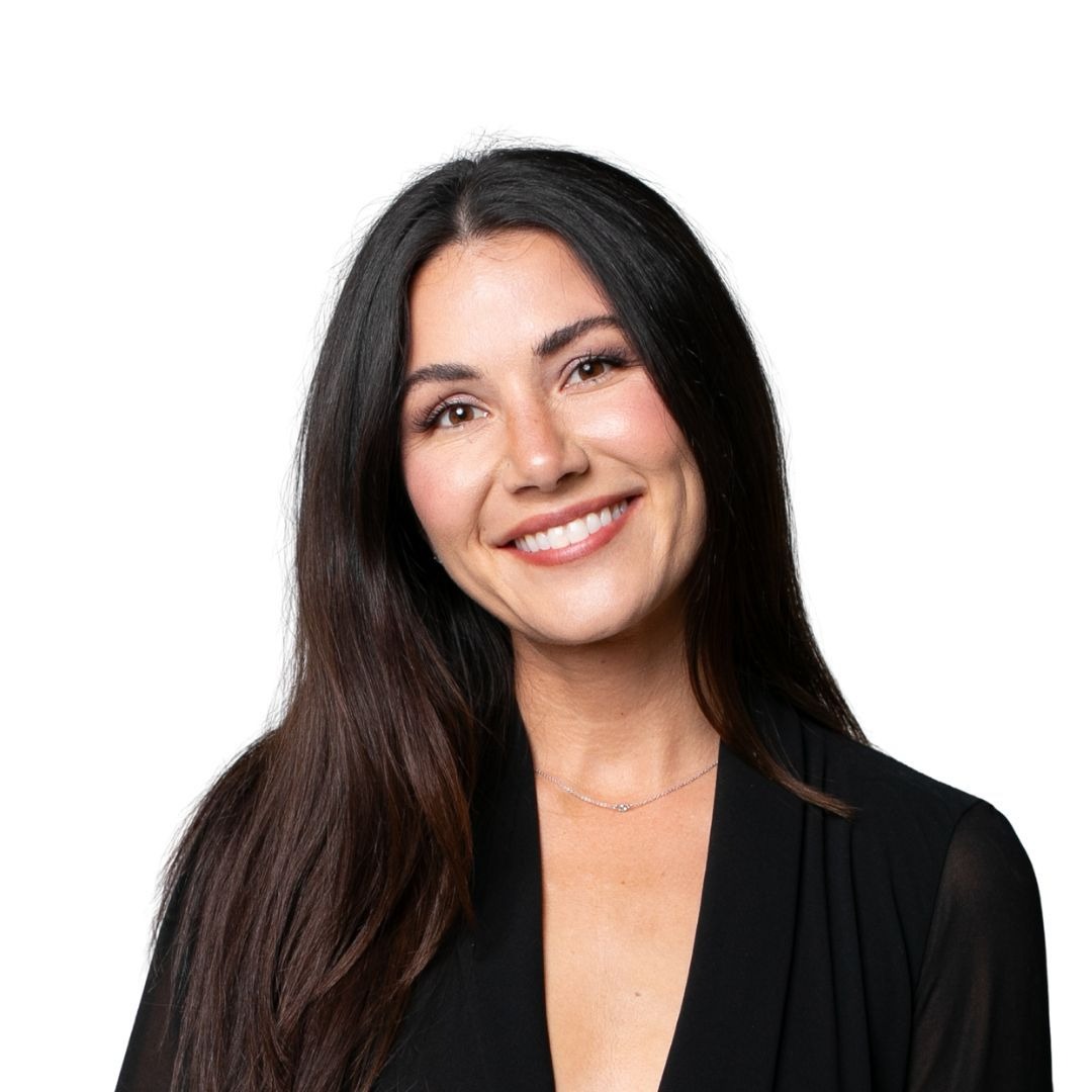 Allison Mariani