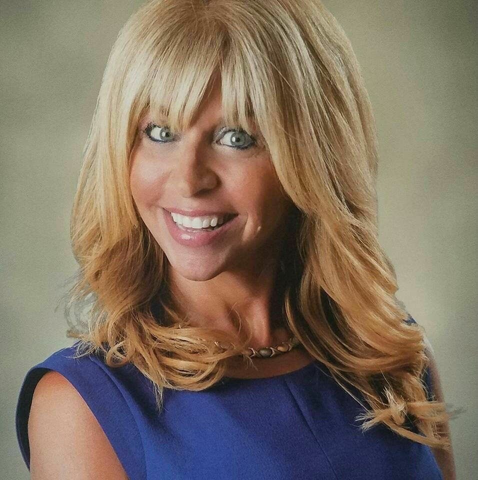 Pamela Higer-Polani